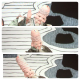 Illustration for article titled Japanese Children's Show Featured a Puppet with a "Penis Head"